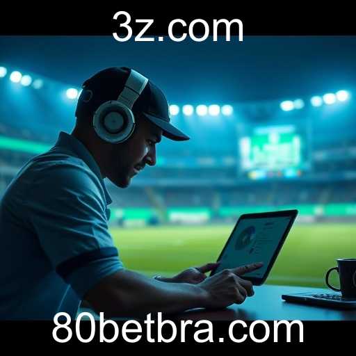 A Expansão do Mercado de Jogos Online em 2026