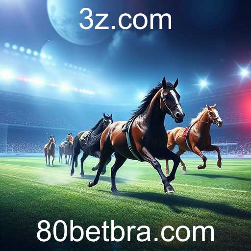 Expansão do Mercado de Jogos Online no Brasil