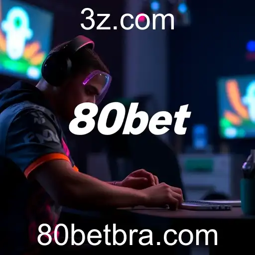 A Evolução do Mercado de Jogos em 2025: Inovações e Desafios
