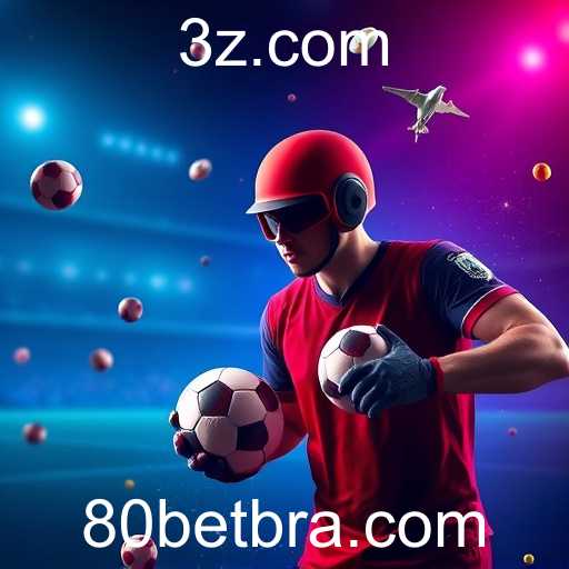 Crescimento do Mercado de Apostas no Brasil