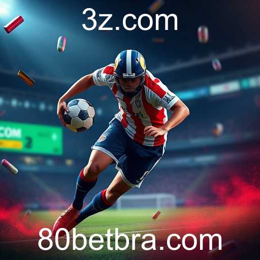 Crescimento dos Jogos Online em 2025