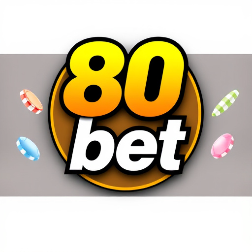 80bet