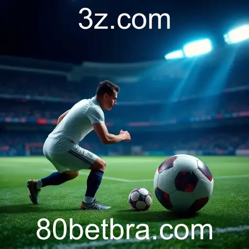 A Evolução dos Jogos de Aposta Online em 2025