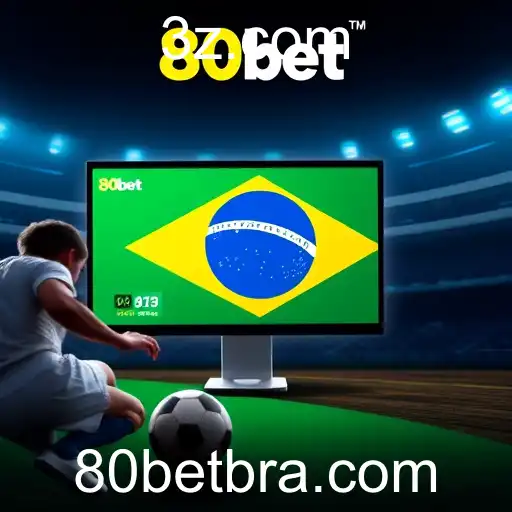 A Evolução dos Jogos Online em 2025