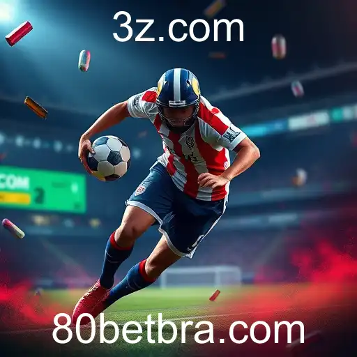 A Expansão dos Jogos Virtuais no Brasil