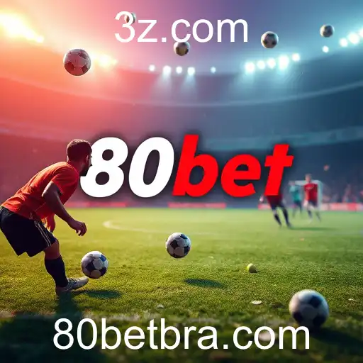 Inovações e Desafios no Mercado de Jogos Online em 2025