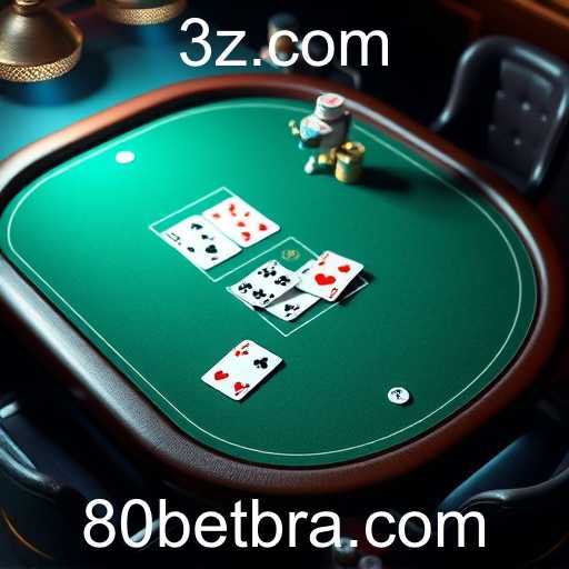 A Ascensão Explosiva dos Sites de Jogos Online no Brasil