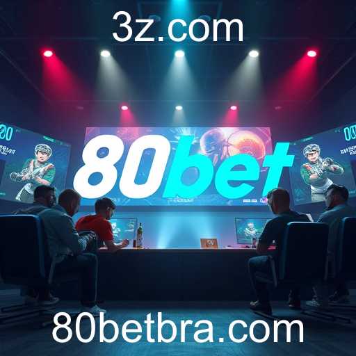 A Revolução dos Jogos Online em 2025