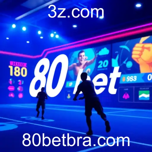 A Ascensão dos Jogos Online em Portugal