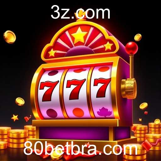 80bet
